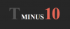 T-10 logo