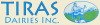 Tiras Dairies Logo
