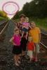 Serena Lapointe Photo sample