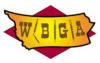 Western Barley Growers Association Logo