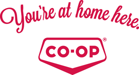co-op logo